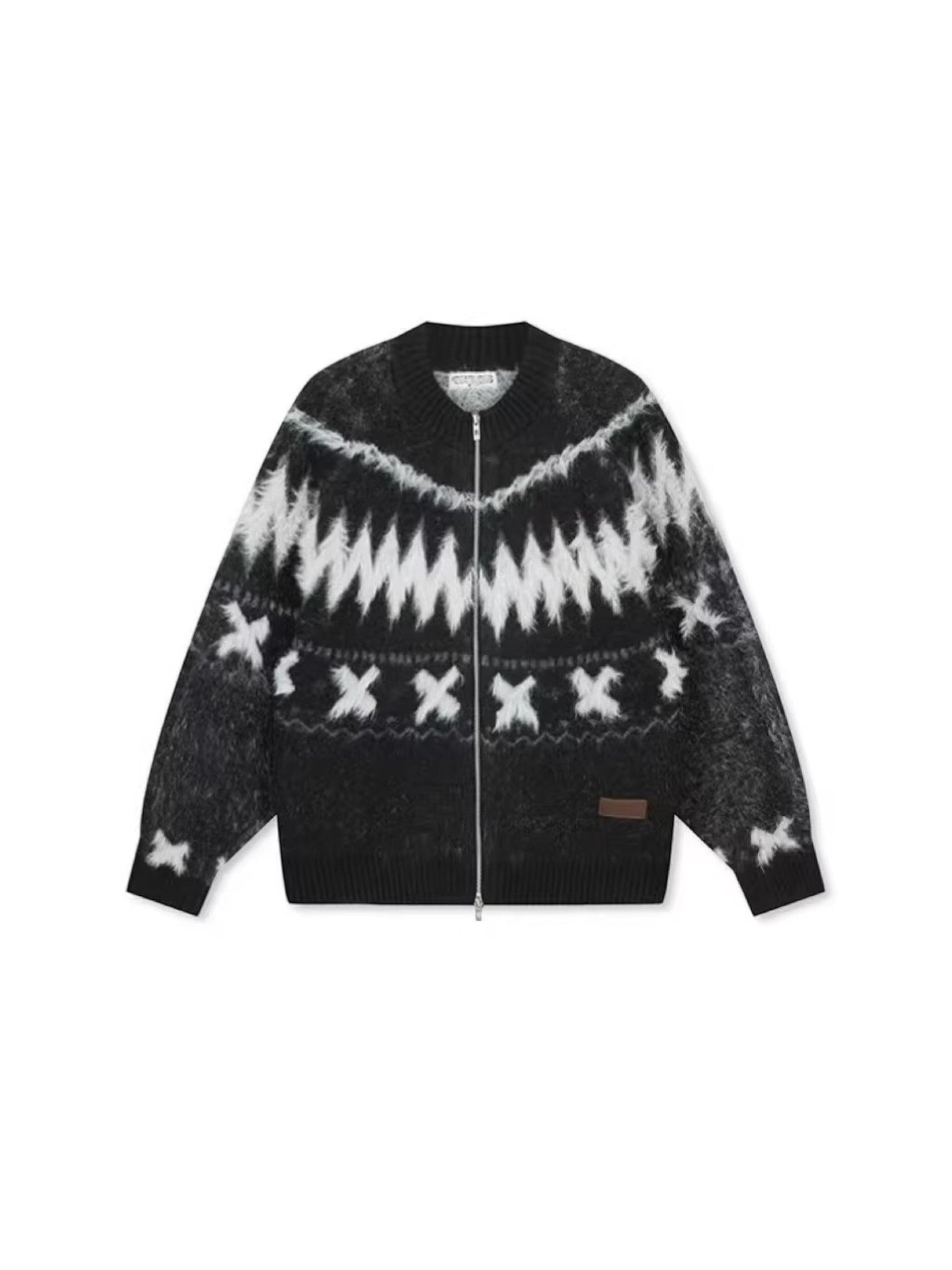 PREMIUMFITS-SWEATER 011