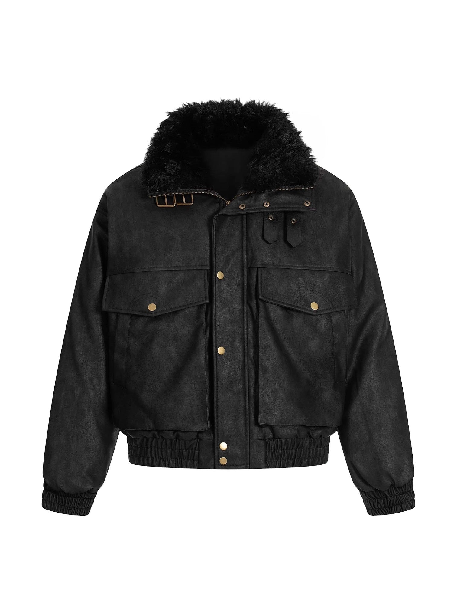PREMIUMFITS-JACKET 017