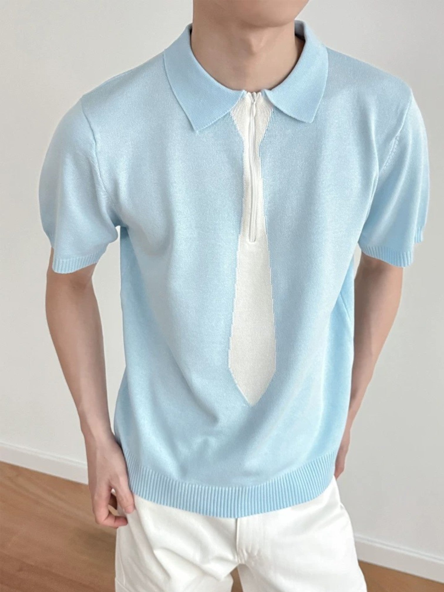 PREMIUMFITS-티셔츠 063