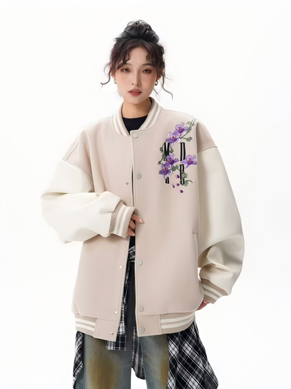 PREMIUMFITS-JACKET 134