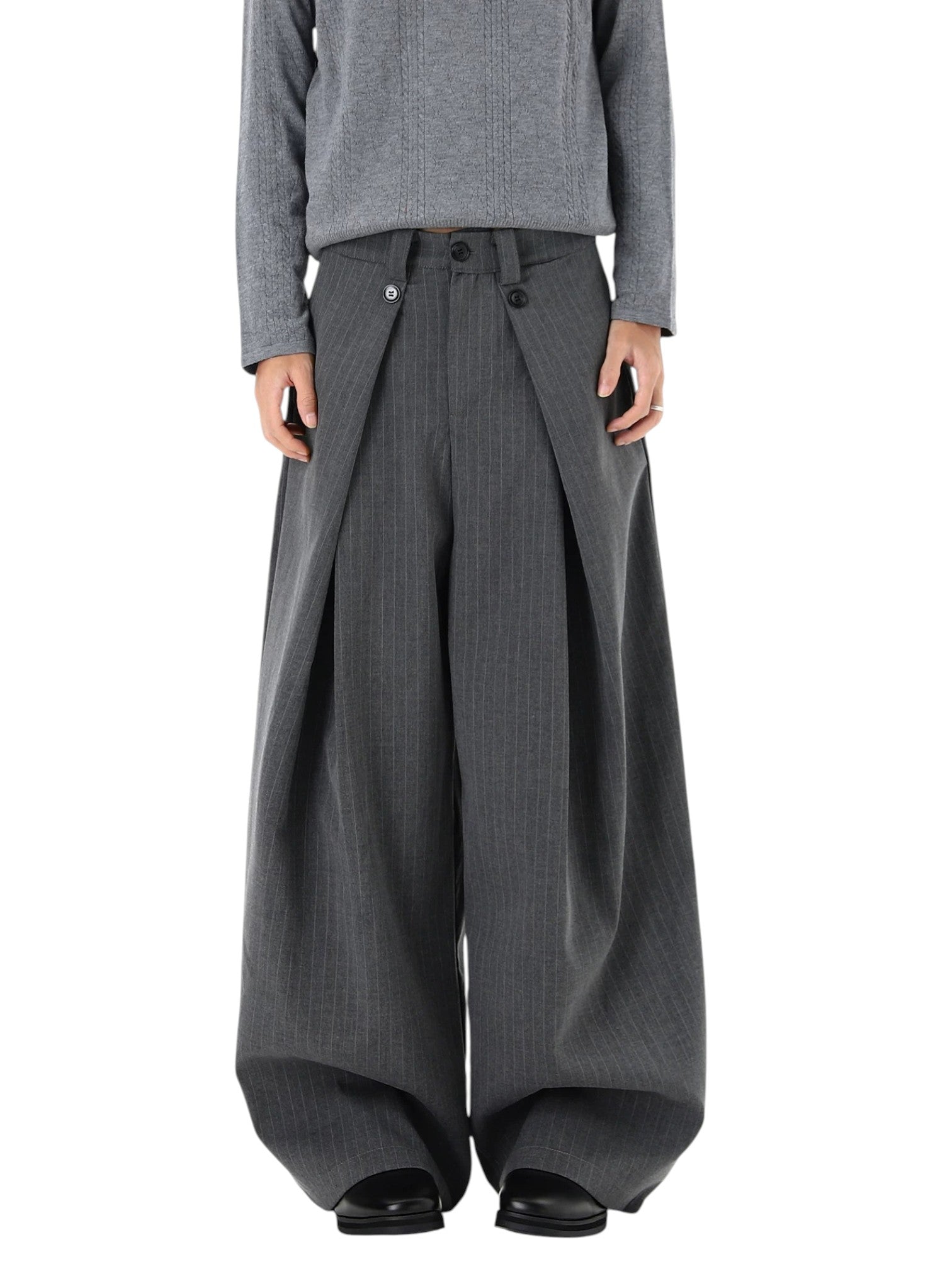 PREMIUMFITS-TROUSERS 019