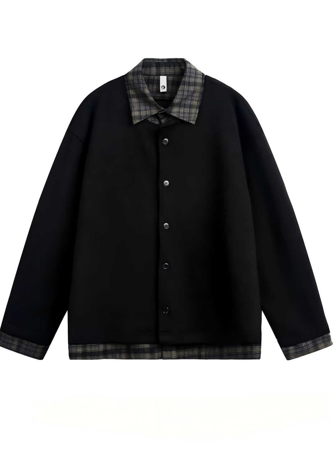 PREMIUMFITS-JACKET 112