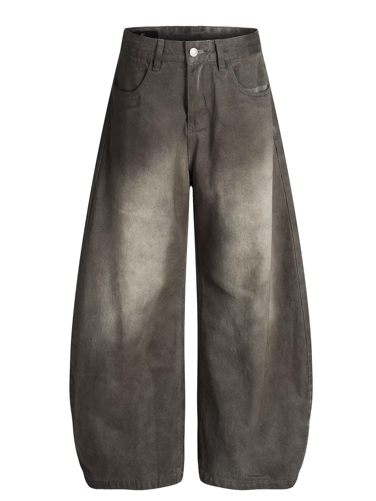 PREMIUMFITS-JEANS 012