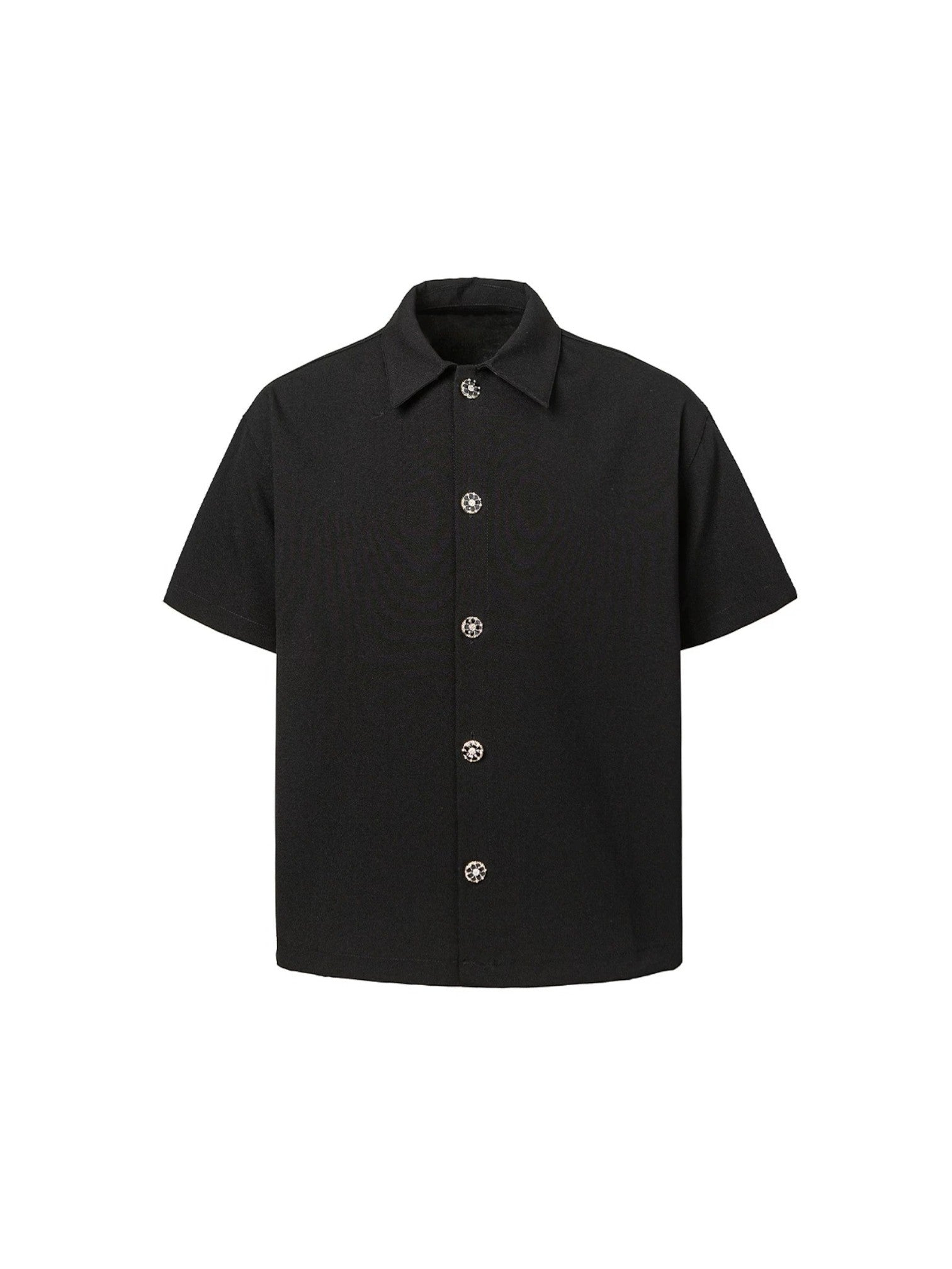 PREMIUMFITS-T-SHIRT 228