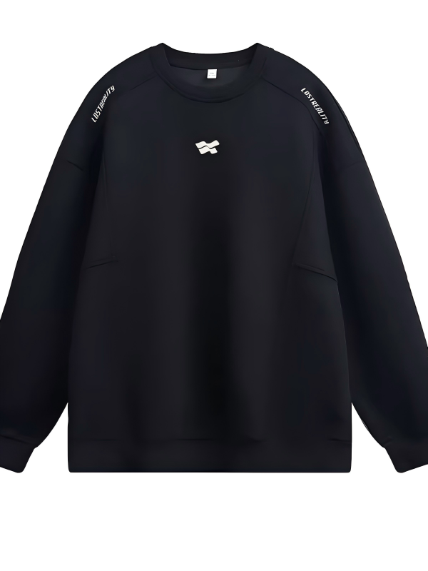 PREMIUMFITS-SHIRT 187