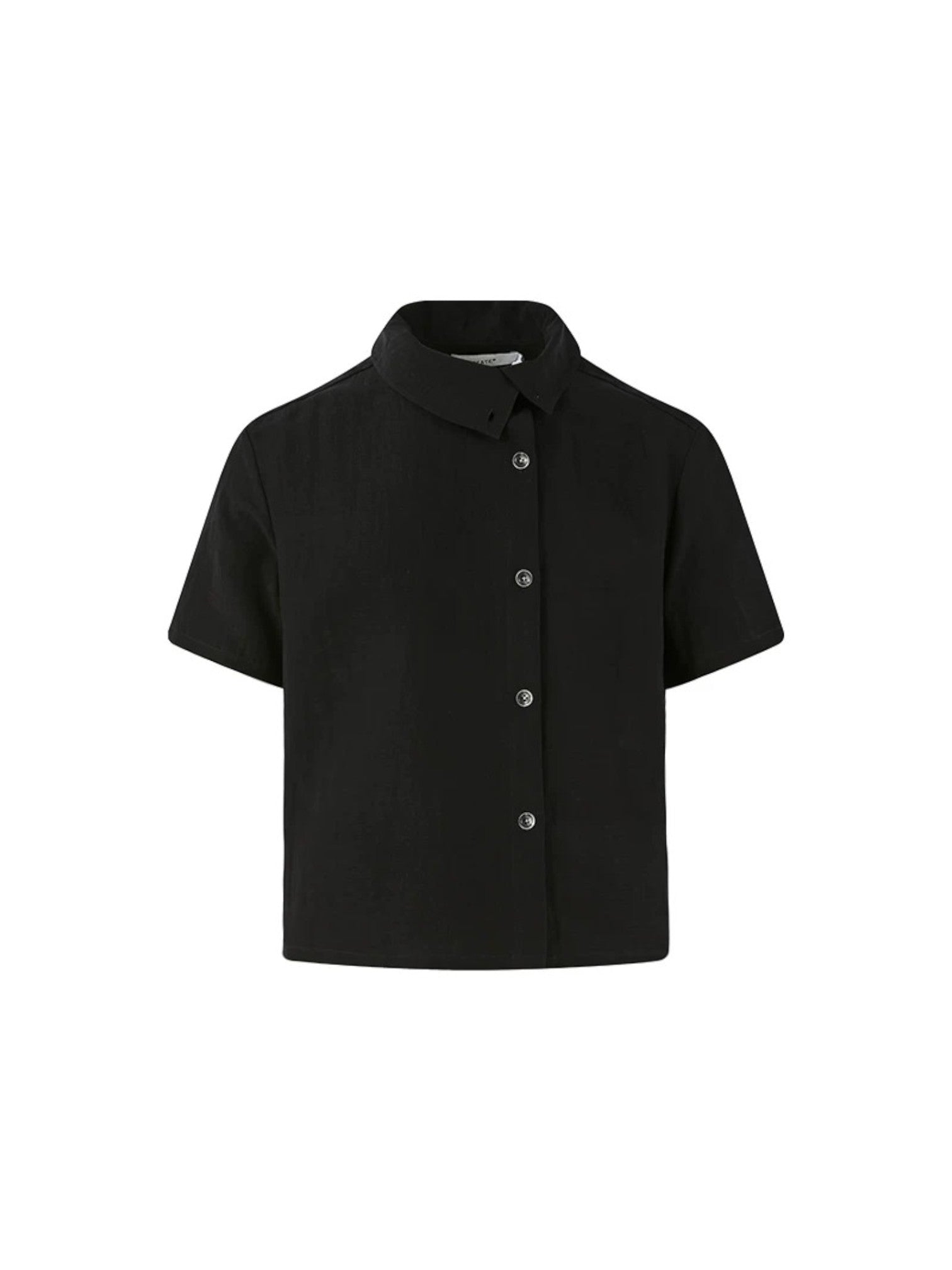 PREMIUMFITS-T-SHIRT 235