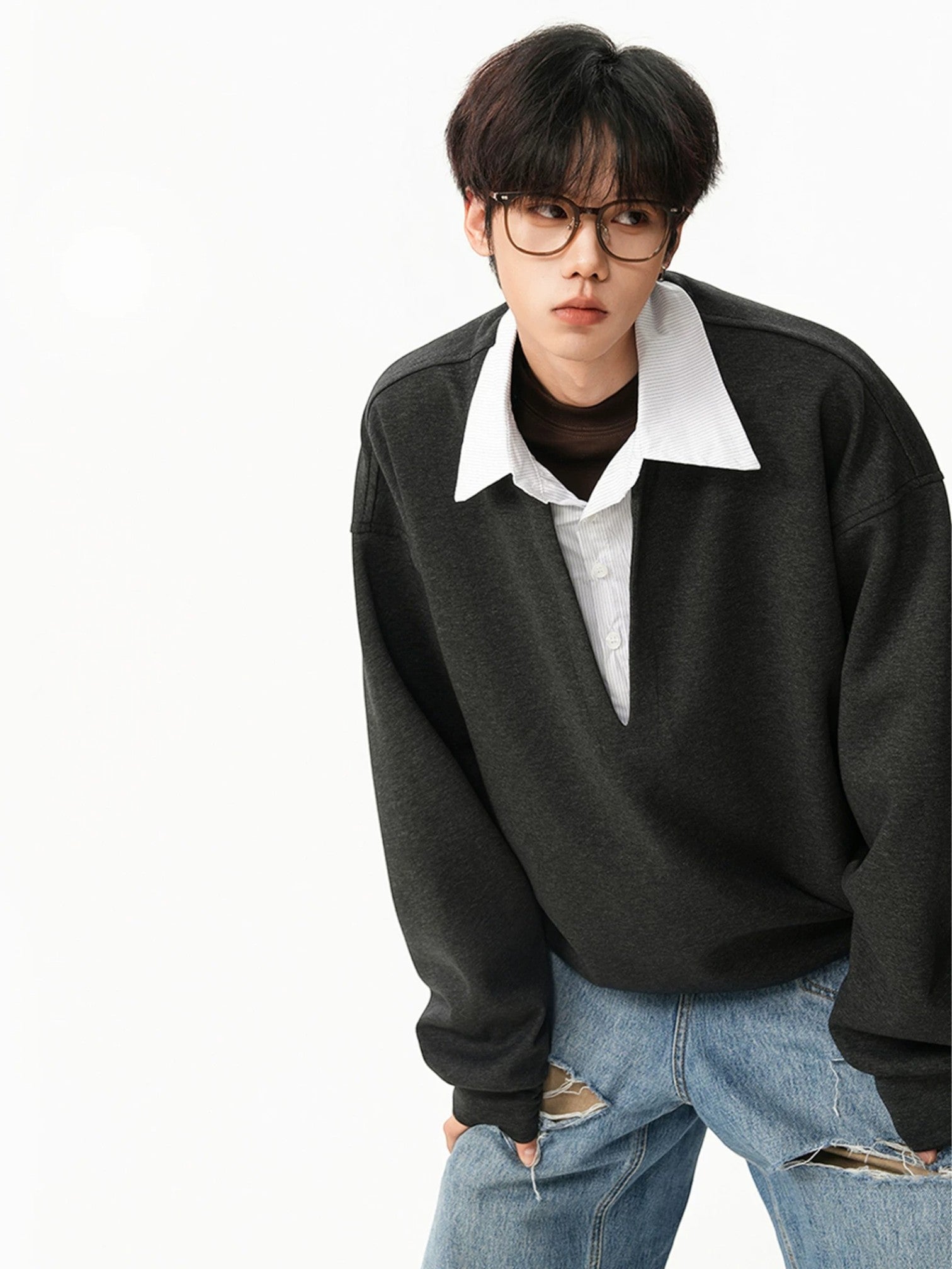 PREMIUMFITS-SHIRT 005