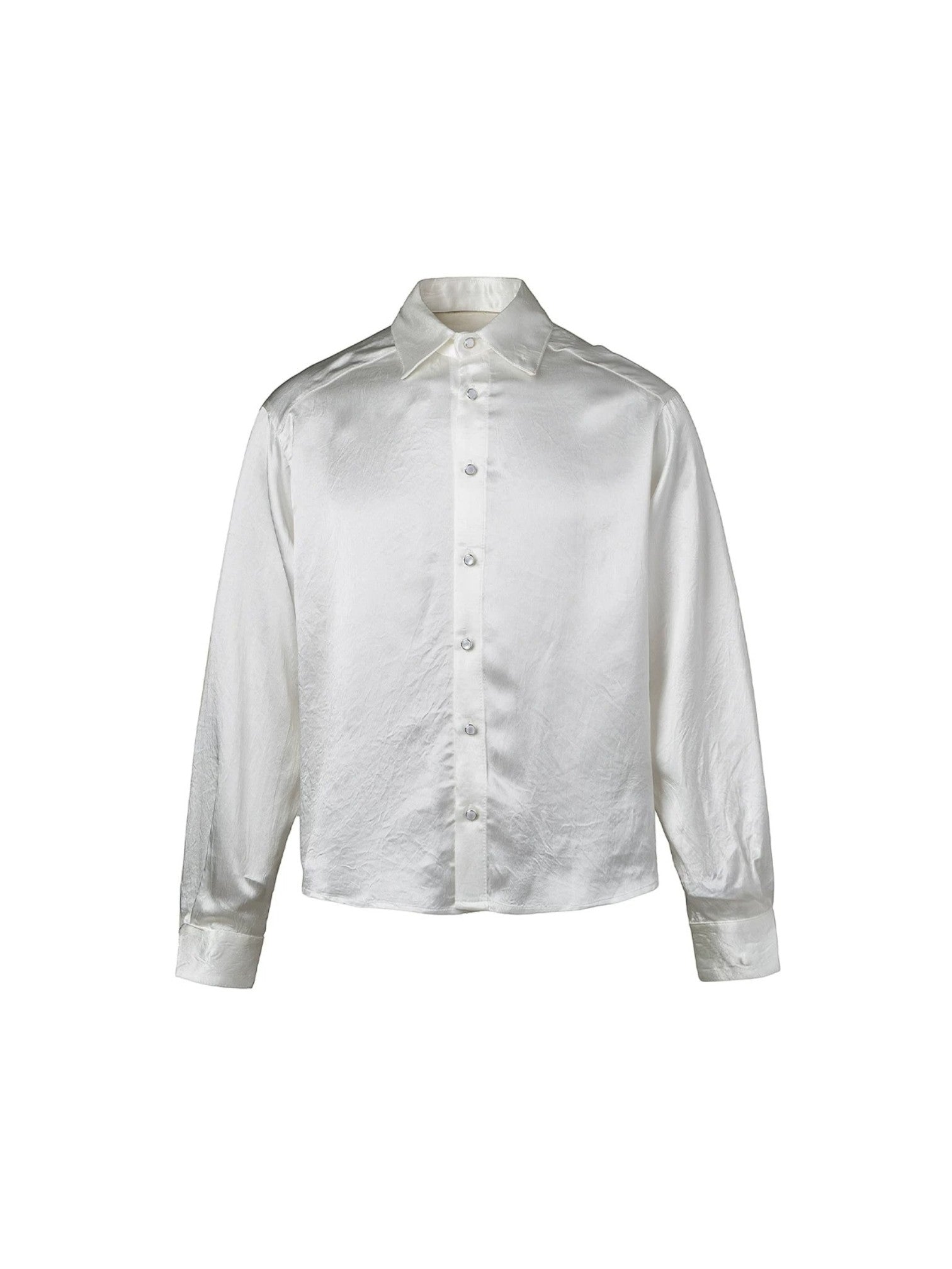 PREMIUMFITS-T-SHIRT 240