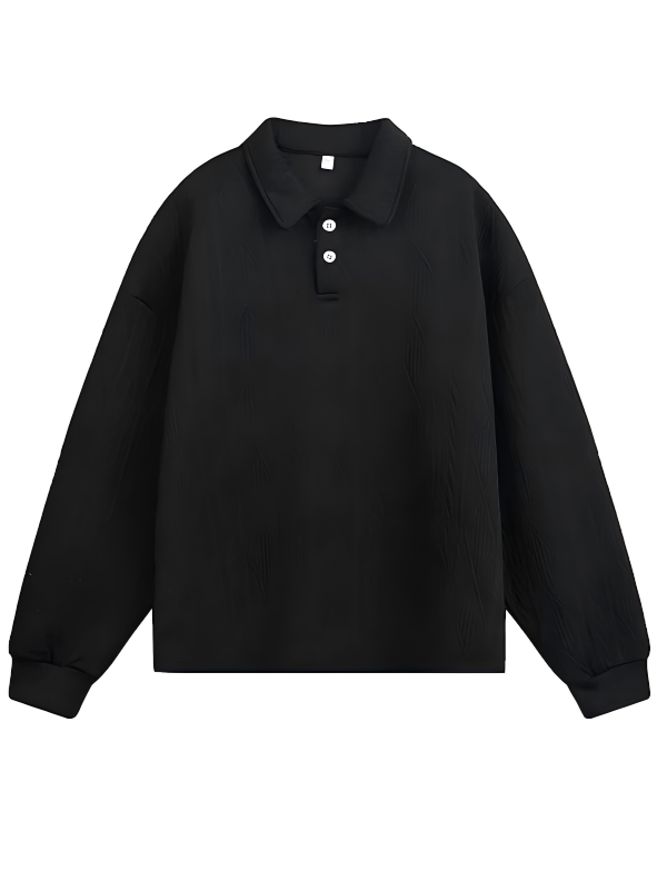 PREMIUMFITS-SHIRT 181