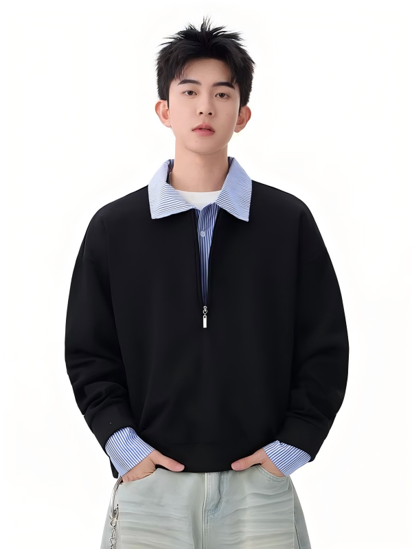 PREMIUMFITS-SHIRT 185