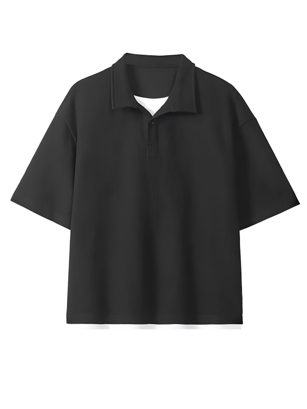 PREMIUMFITS-T- SHIRT 174