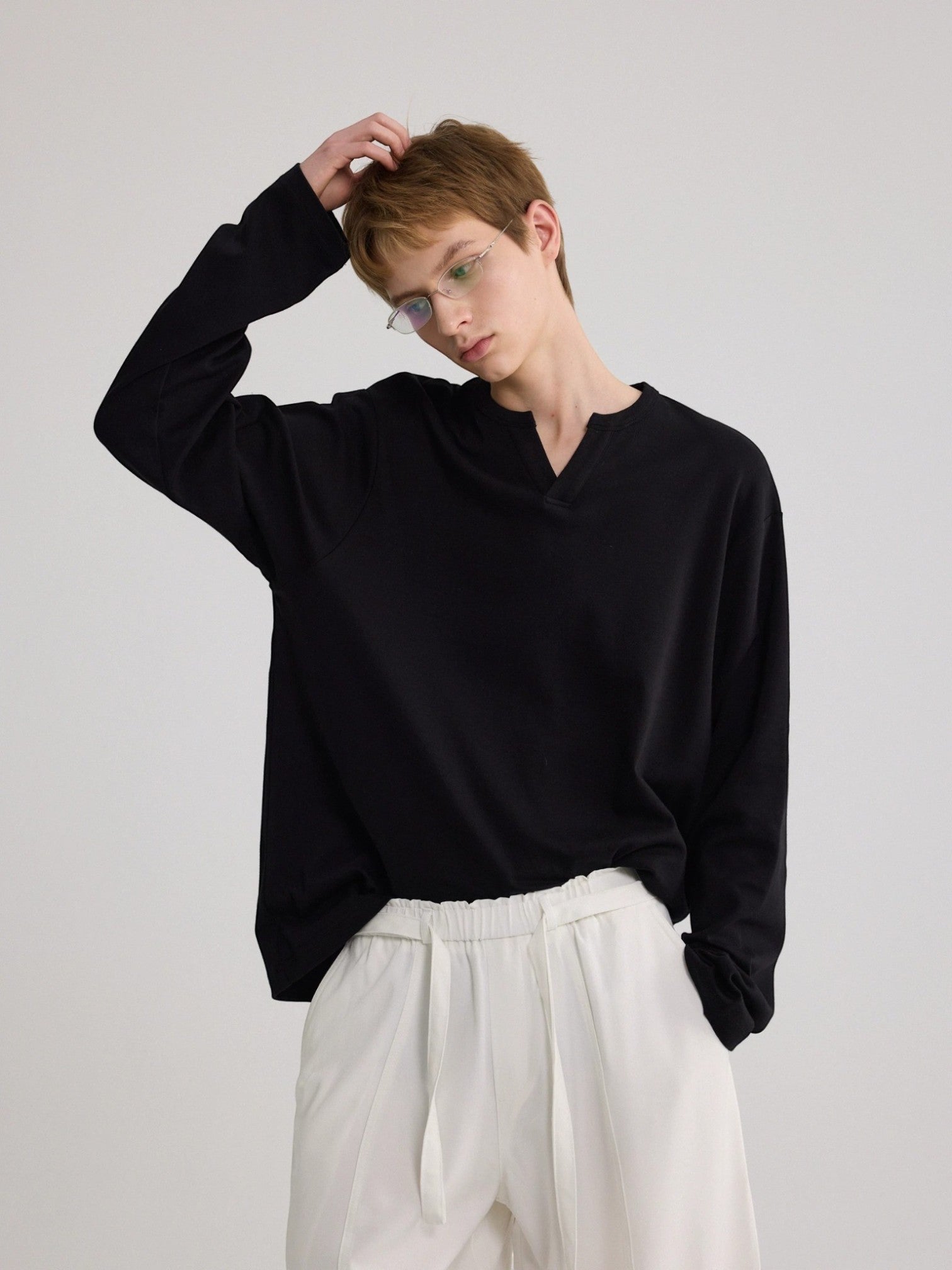 PREMIUMFITS-SHIRT 025