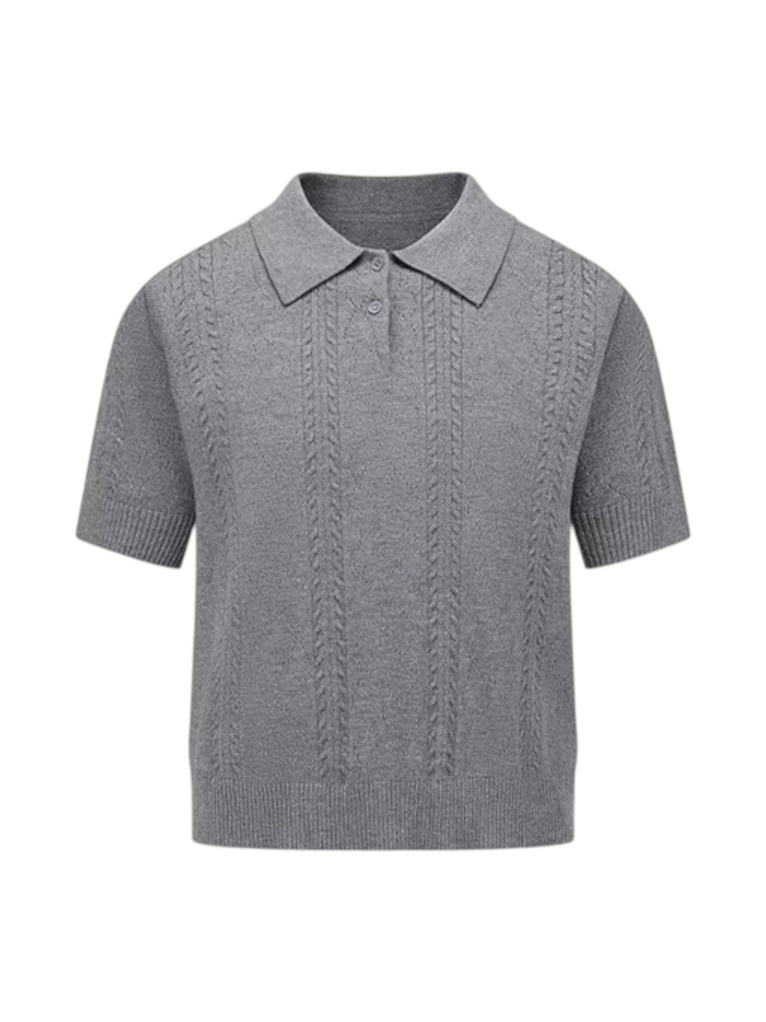 PREMIUMFITS-T-SHIRT 058