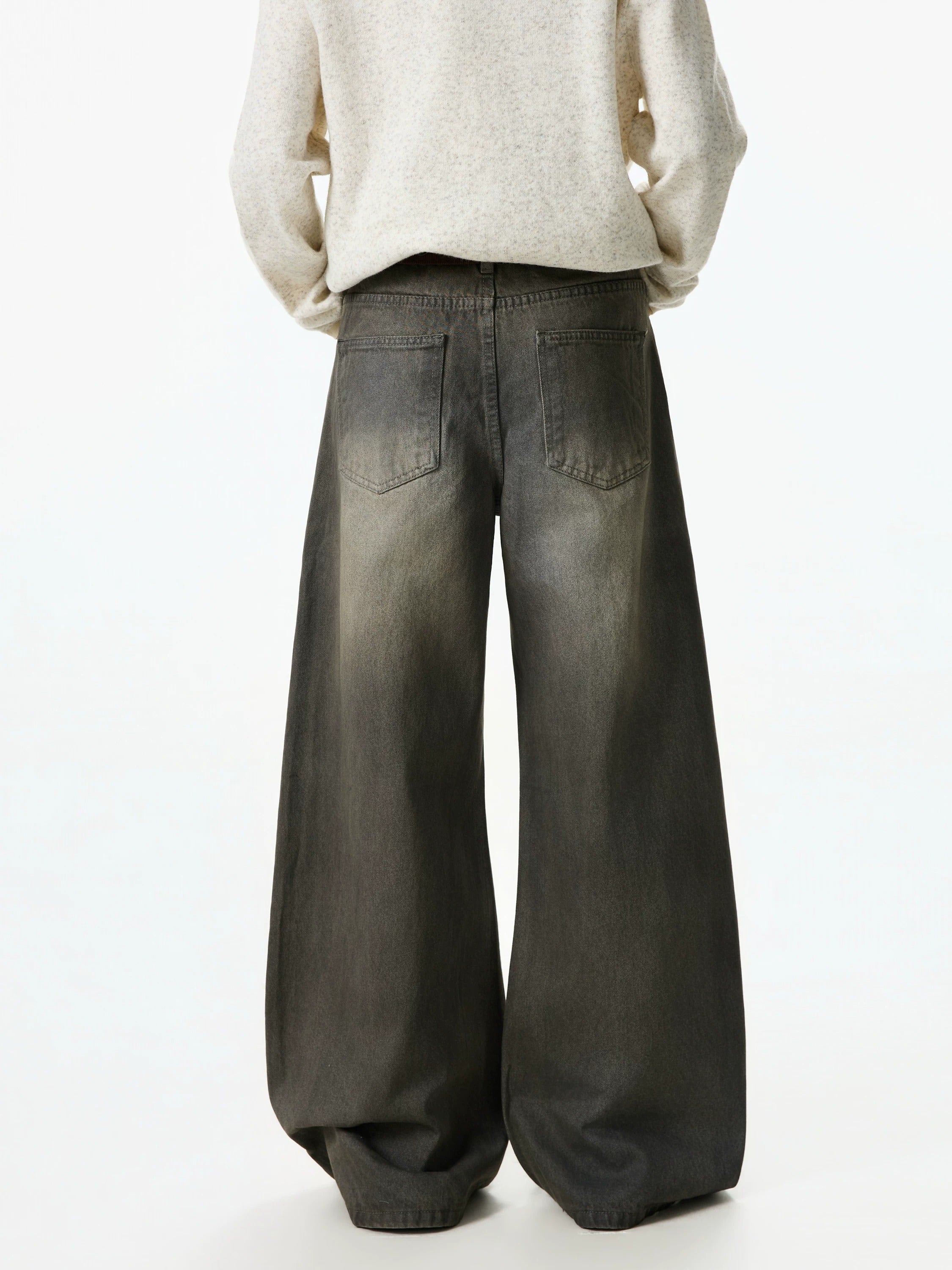 PREMIUMFITS-JEANS 012