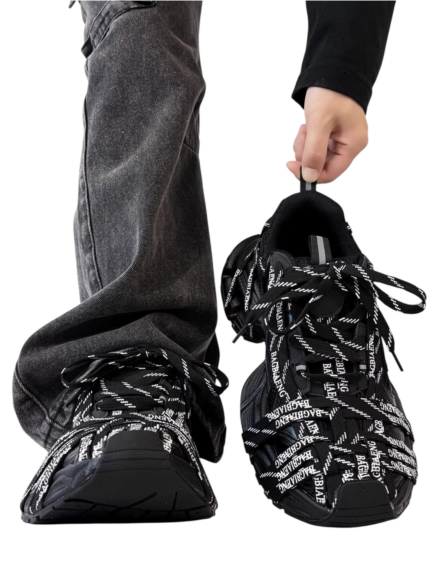 PREMIUMFITS-SHOES 080