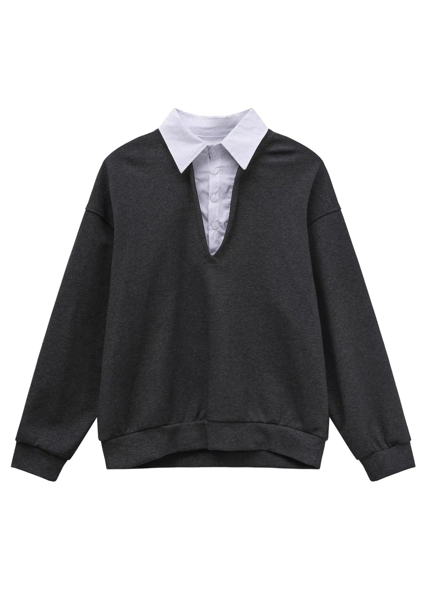 PREMIUMFITS-SHIRT 005