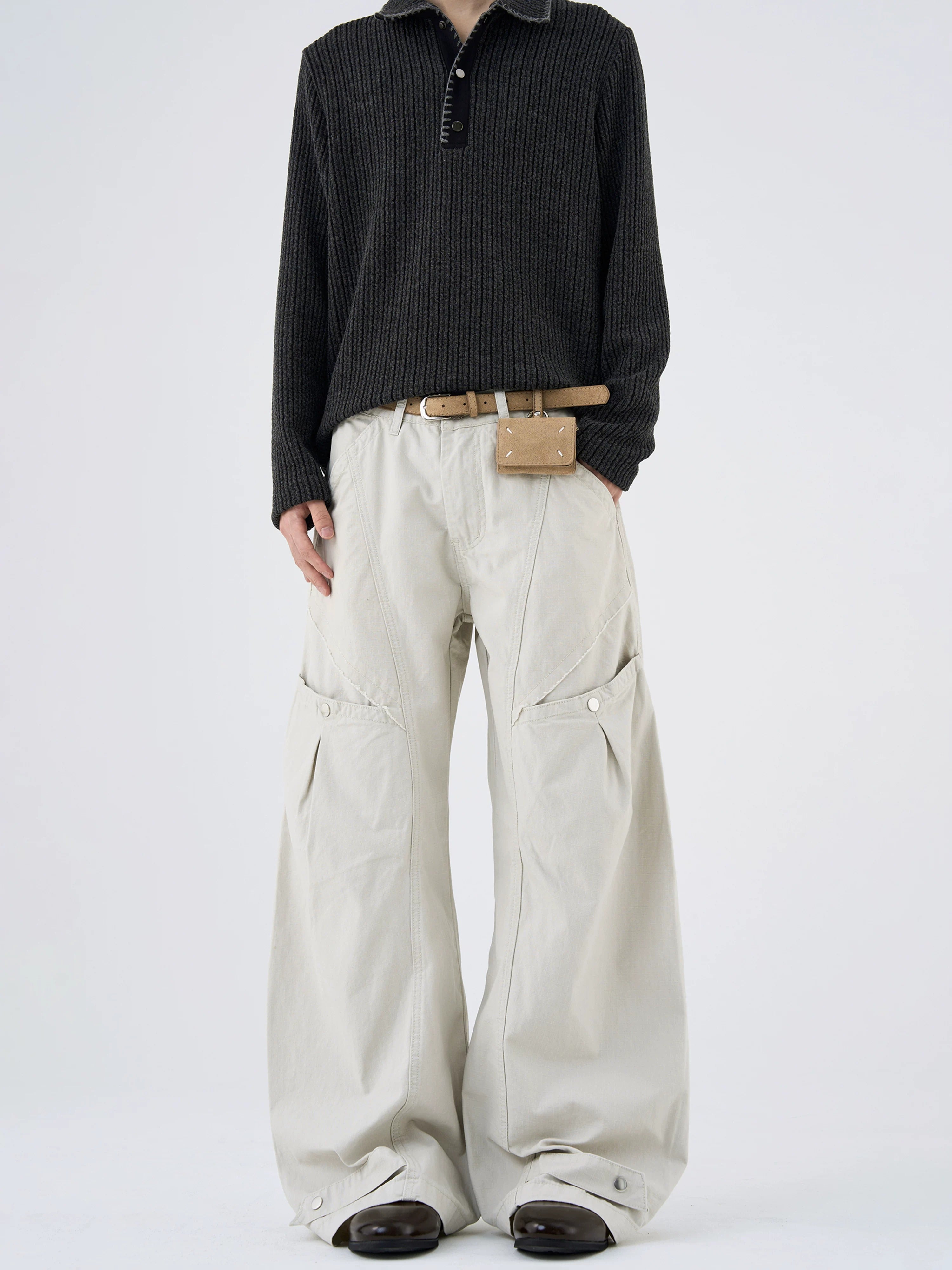 PREMIUMFITS-TROUSERS 014