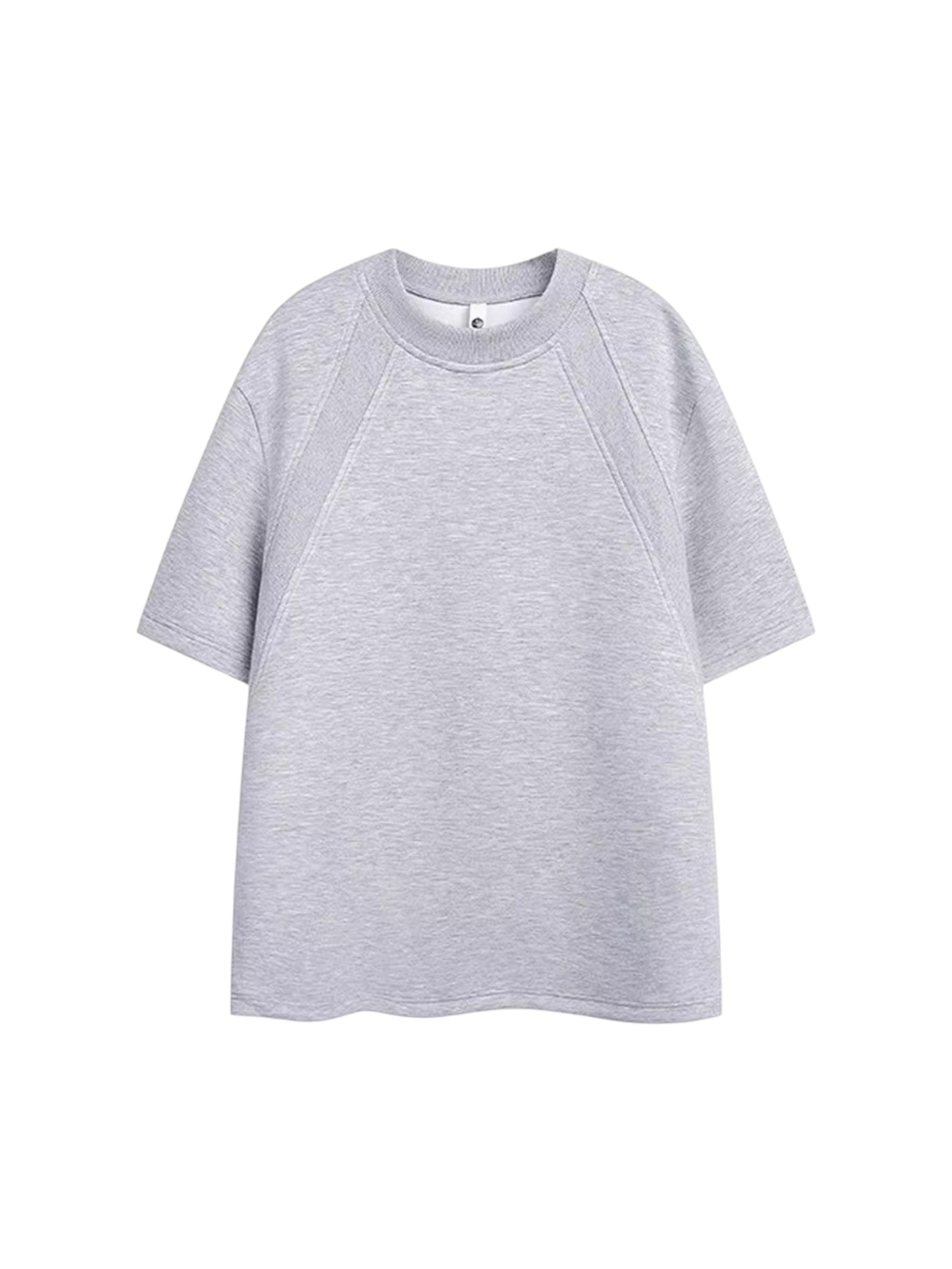 PREMIUMFITS-T-SHIRT 068
