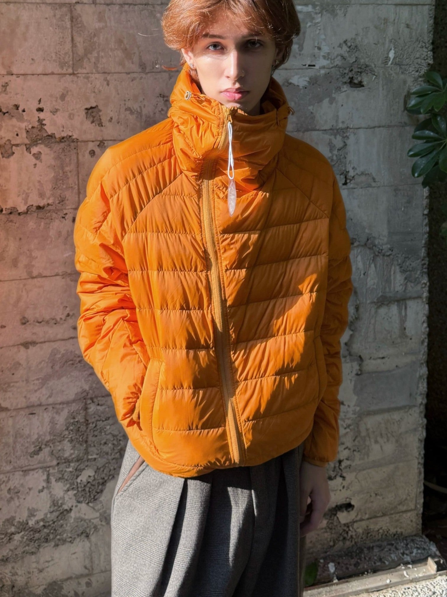 PREMIUMFITS-JACKET 026