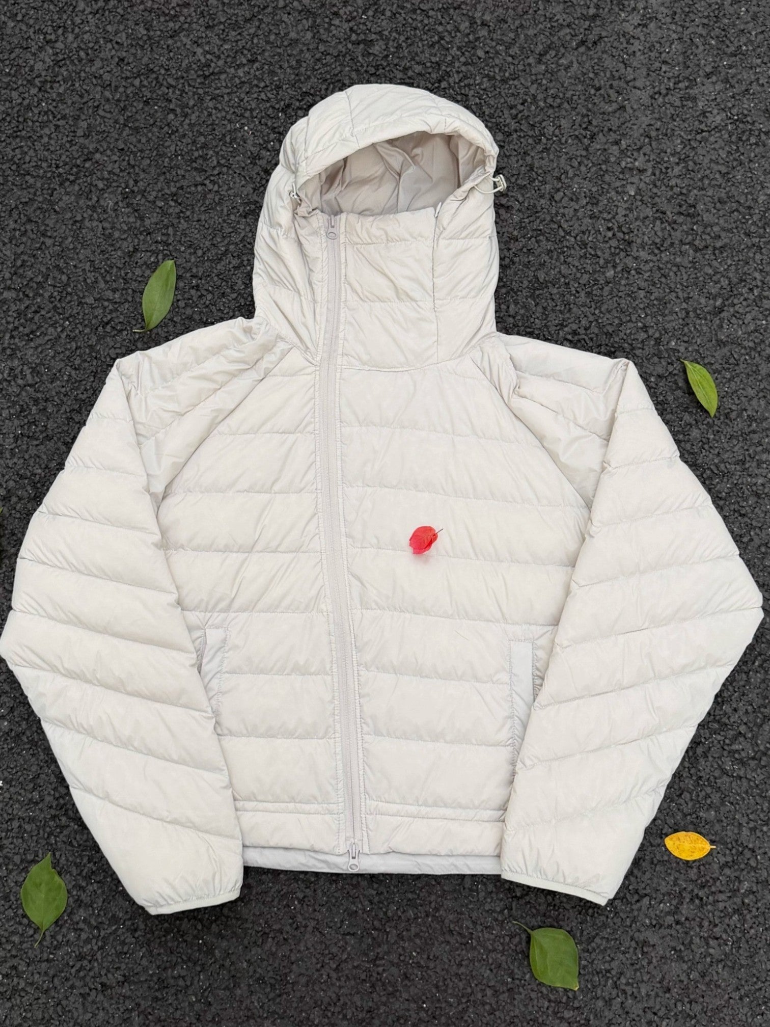 PREMIUMFITS-JACKET 026