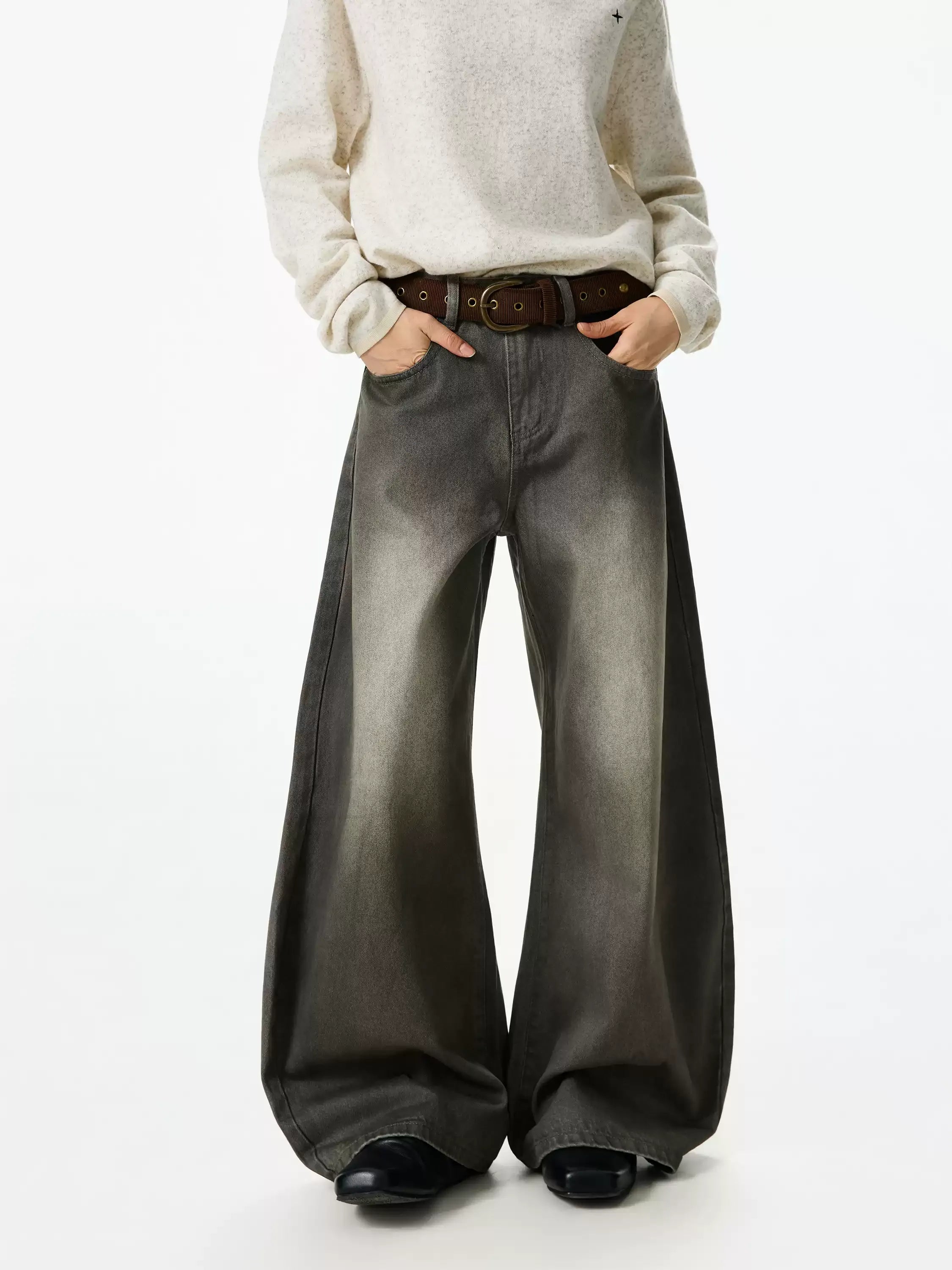 PREMIUMFITS-JEANS 012