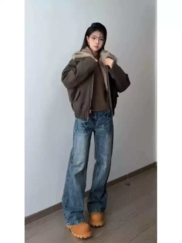 하의 PR011