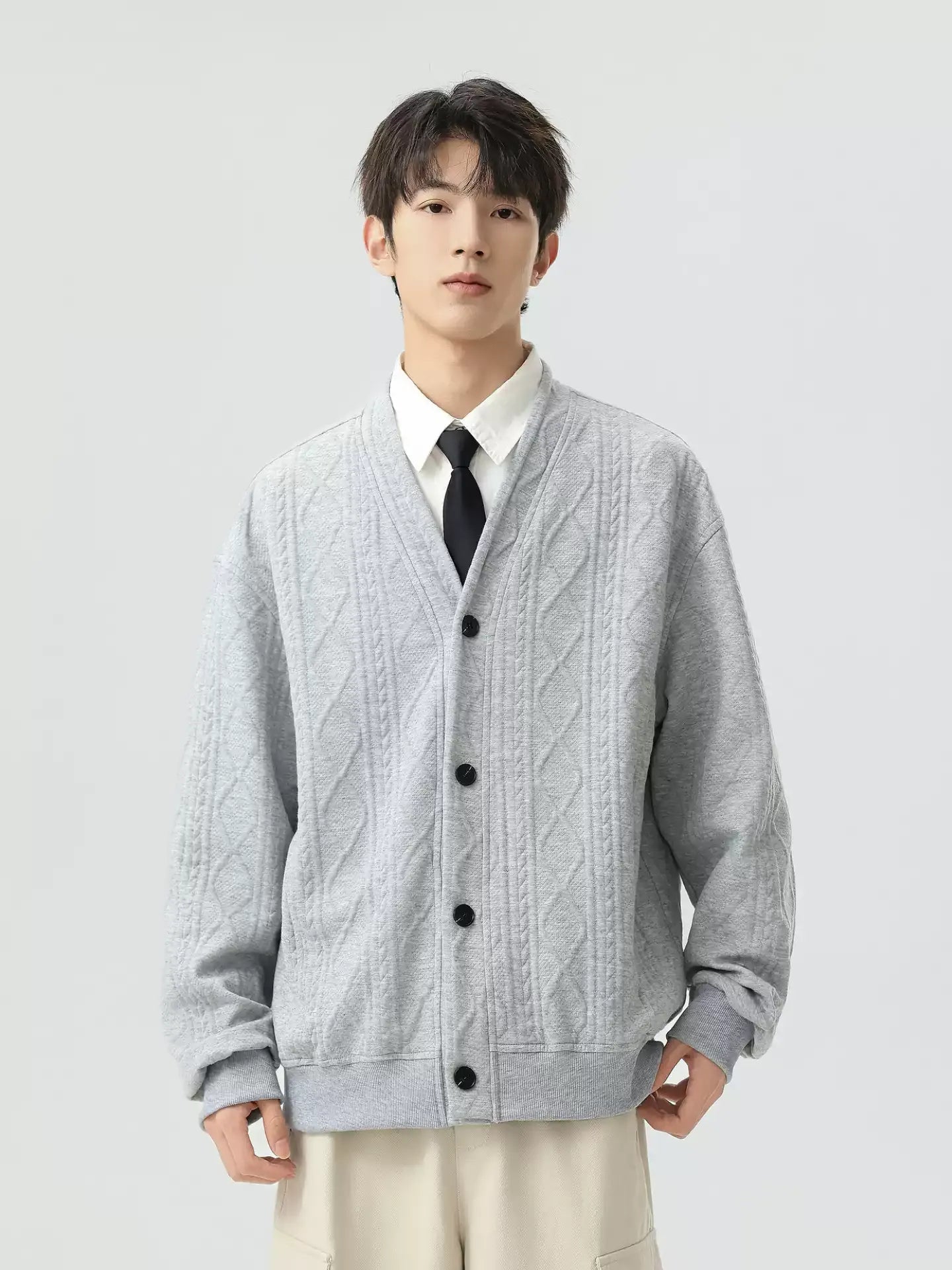 PREMIUMFITS-SHIRT 189