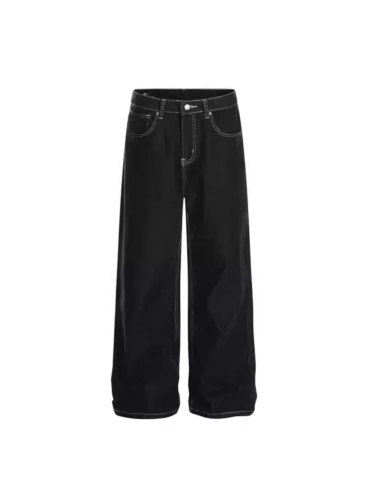PREMIUMFITS-JEANS 028
