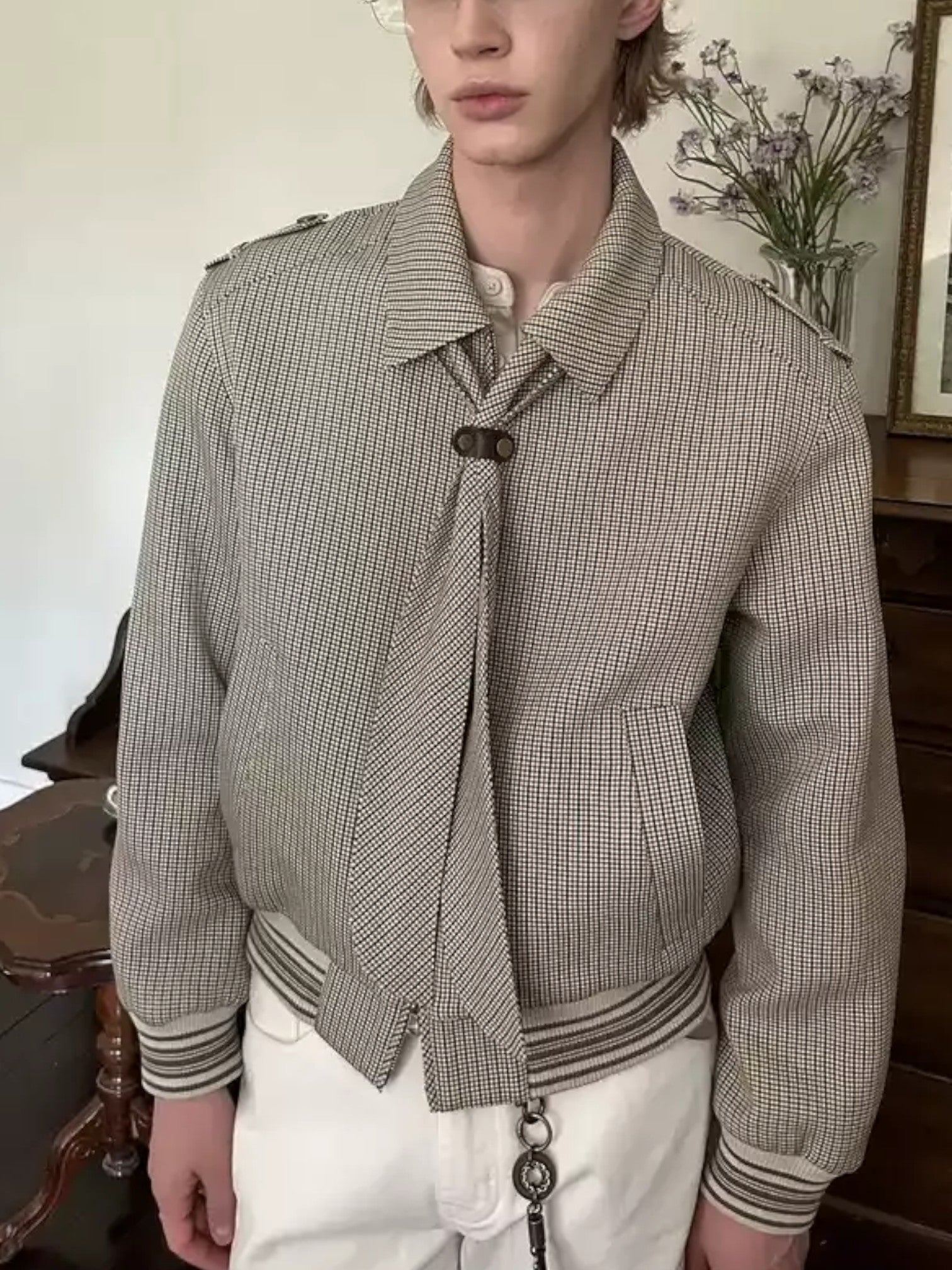 PREMIUMFITS-SHIRT 027