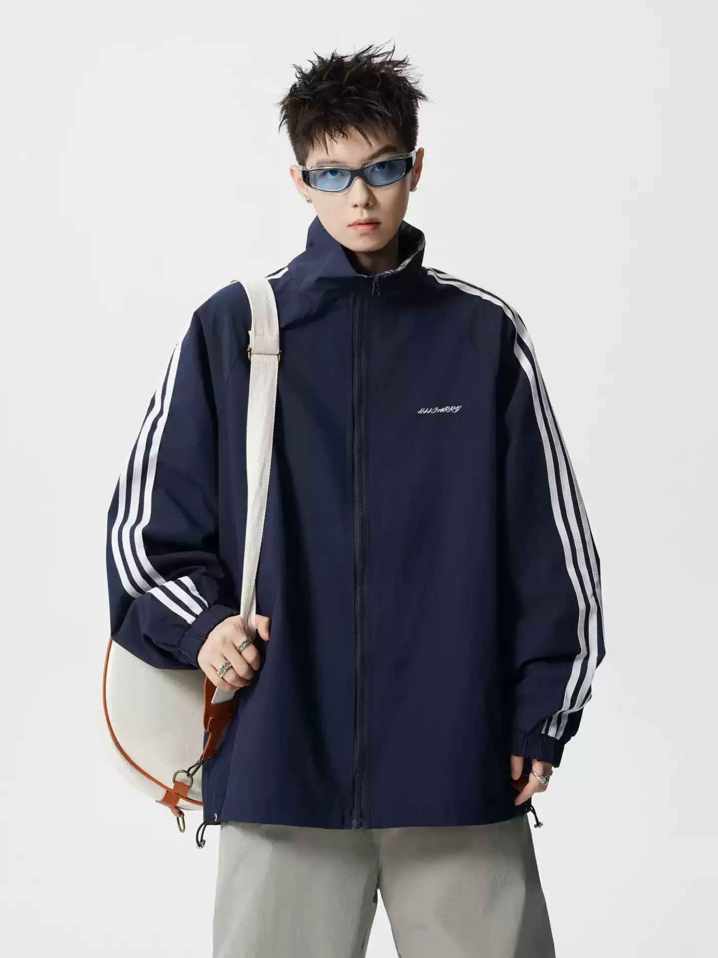 PREMIUMFITS-JACKET 144