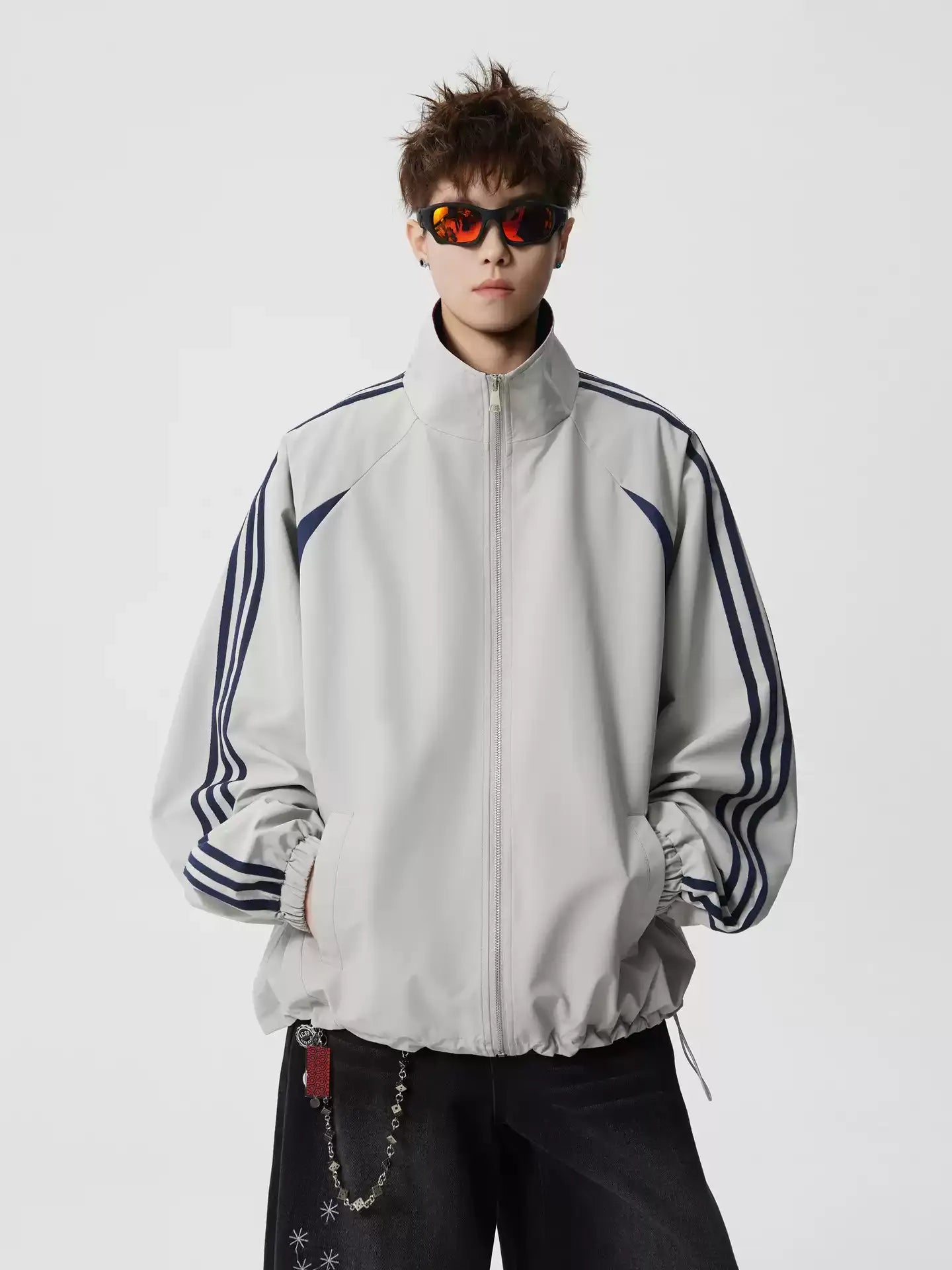PREMIUMFITS-JACKET 146