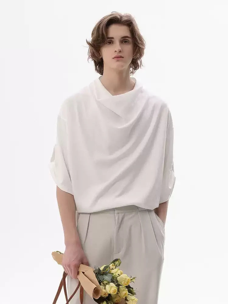 PREMIUMFITS-T-SHIRT 250