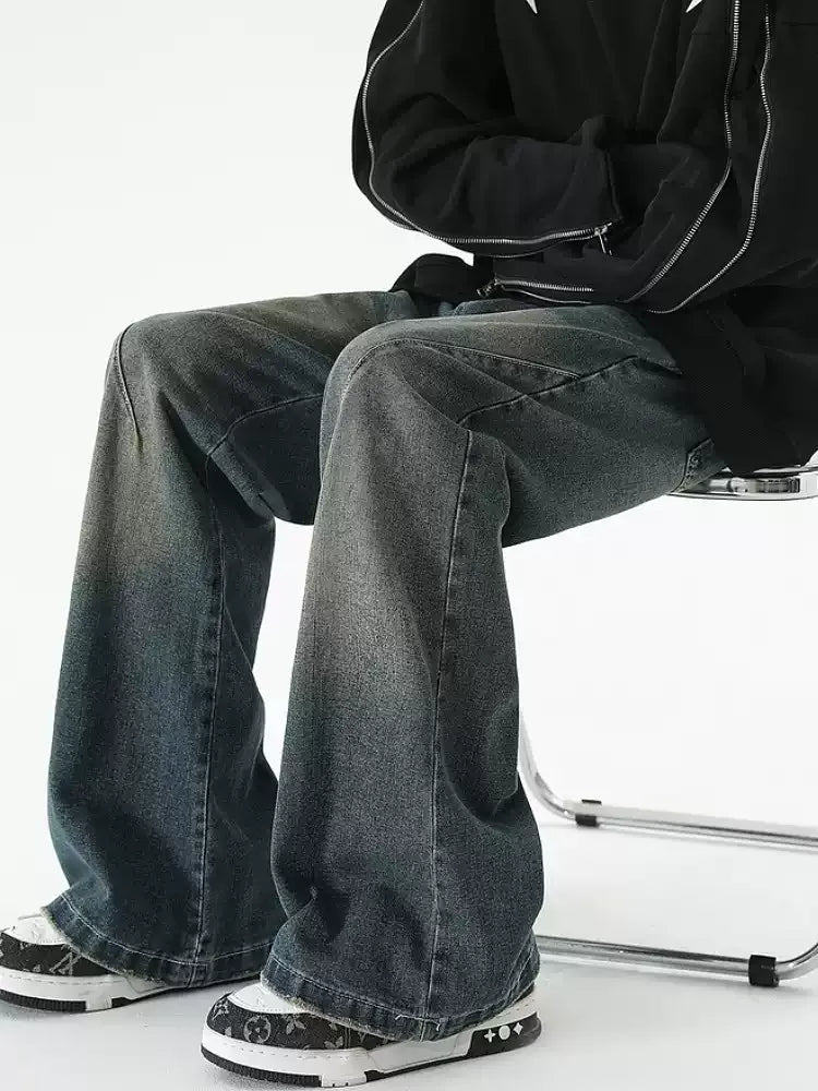 PREMIUMFITS-JEANS 194