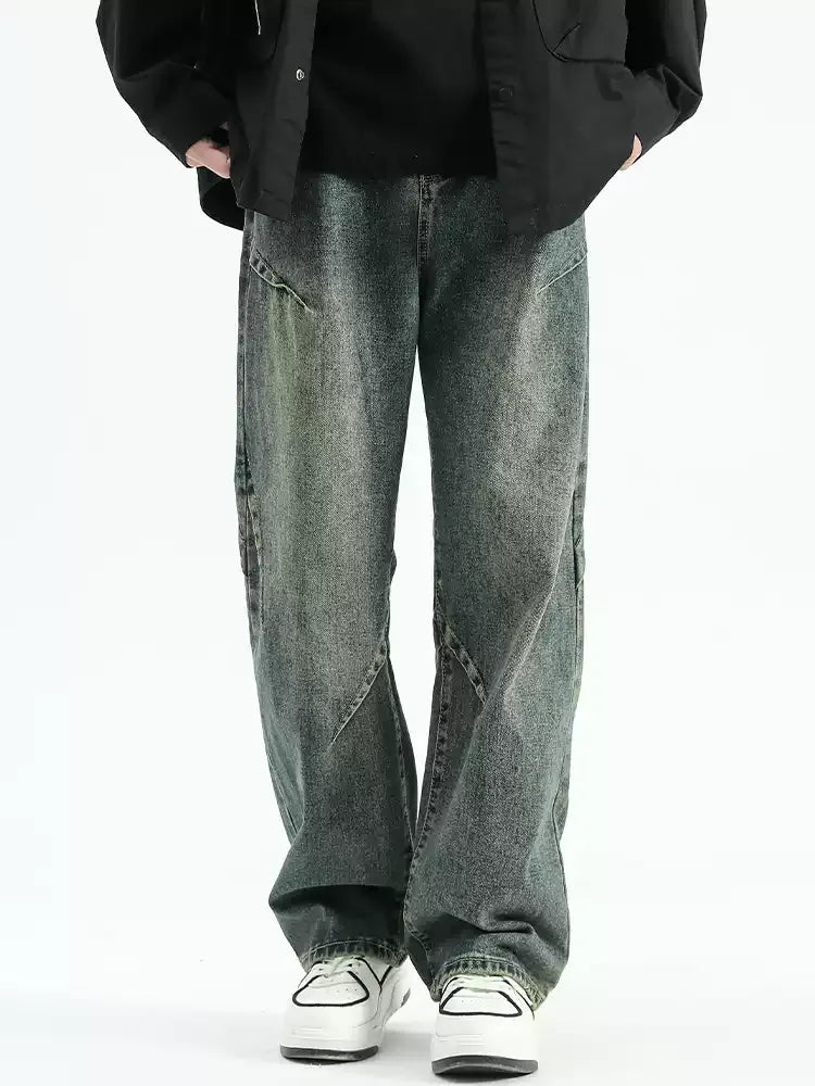 PREMIUMFITS-JEANS 191