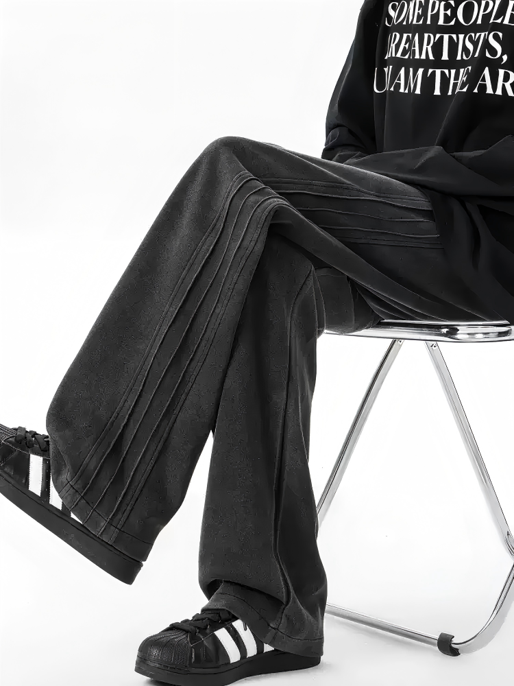 PREMIUMFITS-JEANS 193