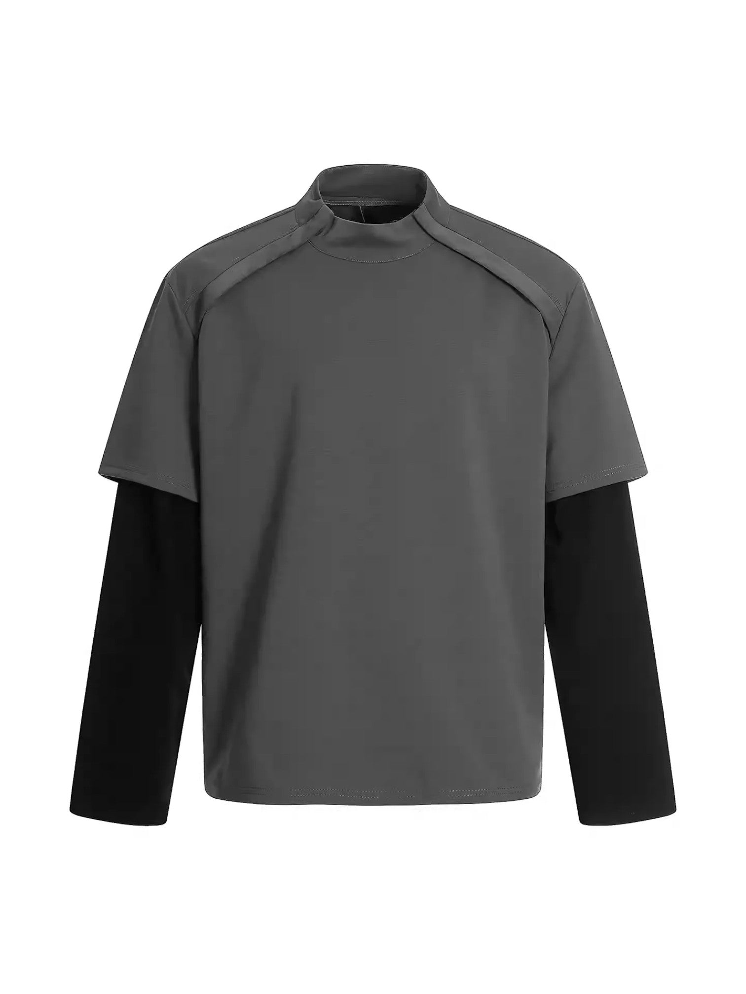 PREMIUMFITS-SHIRT 034