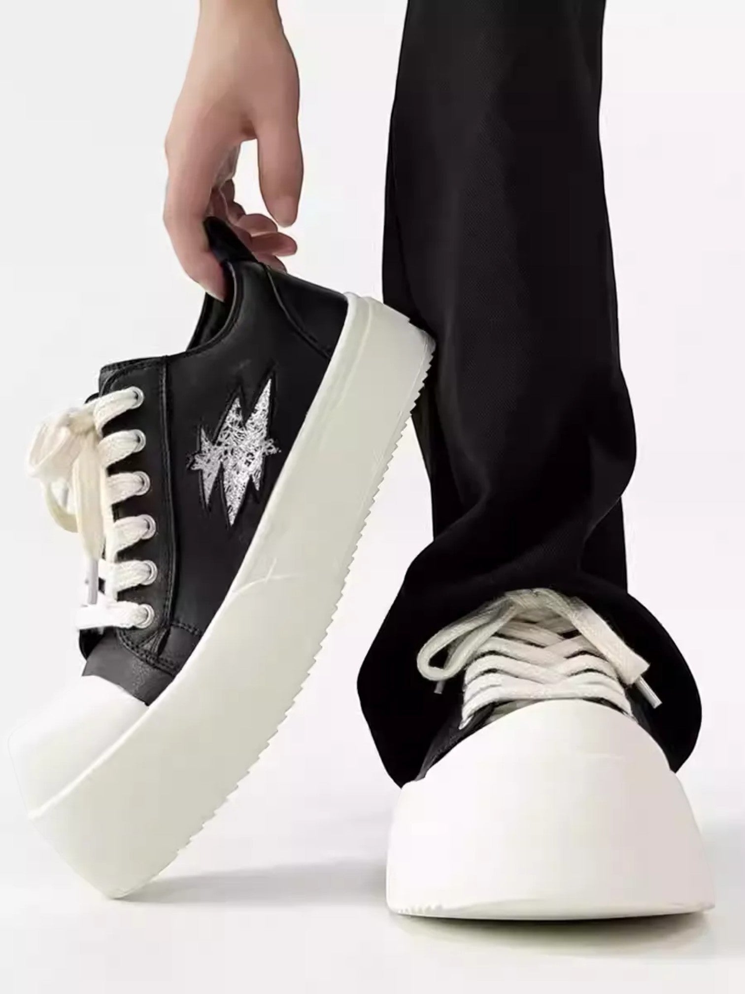 PREMIUMFITS-SHOES 087