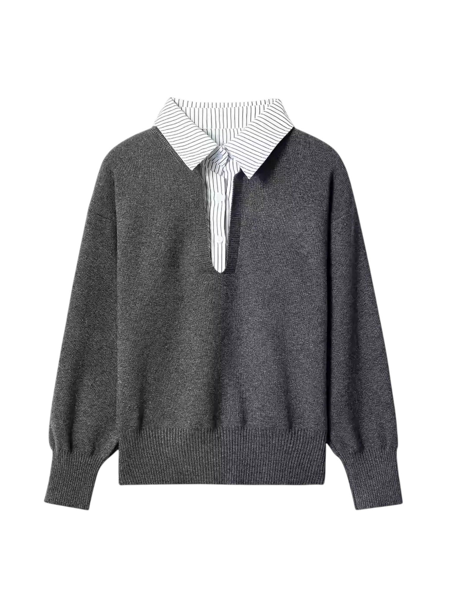 PREMIUMFITS-스웨터 022