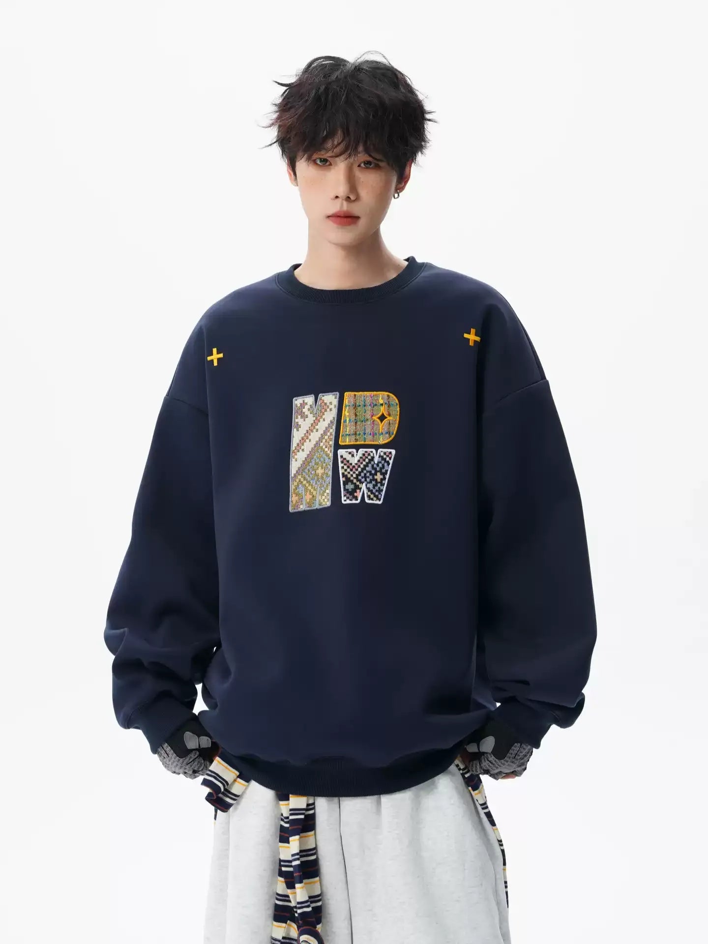 PREMIUMFITS-SHIRT 183