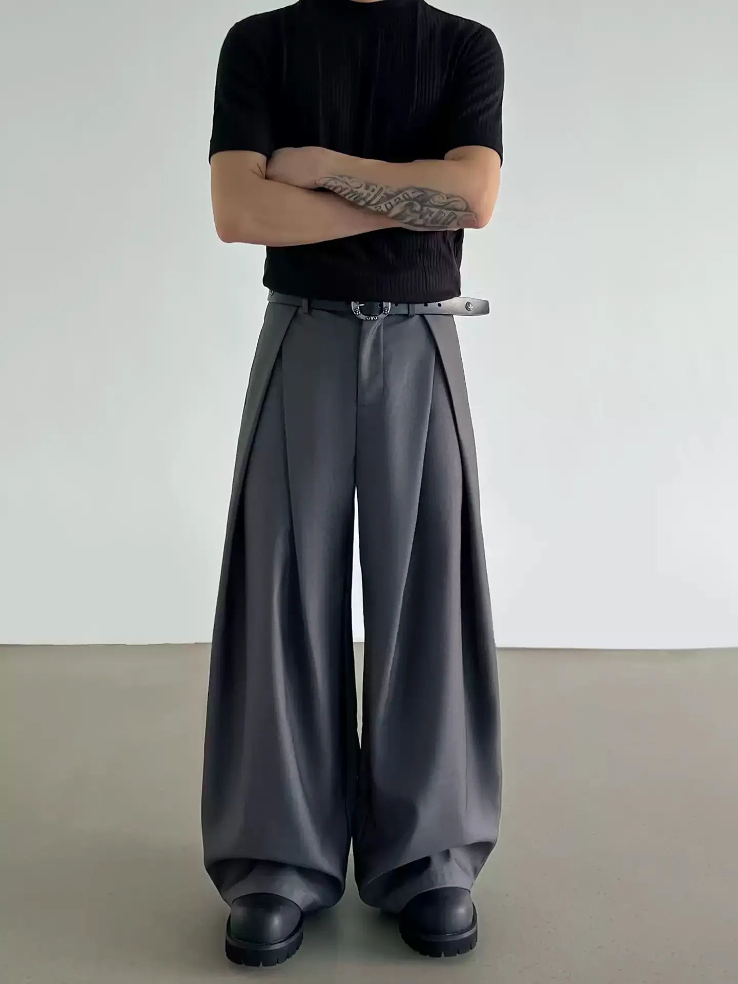 PREMIUMFITS-TROUSERS 003