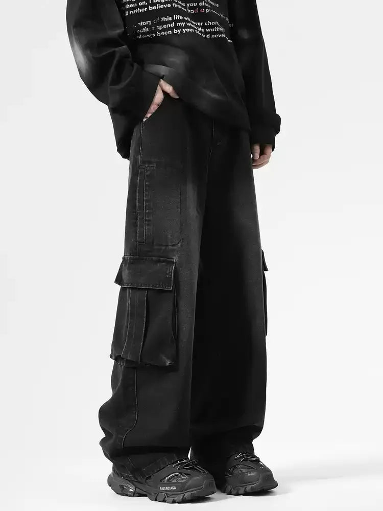 PREMIUMFITS-JEANS 192