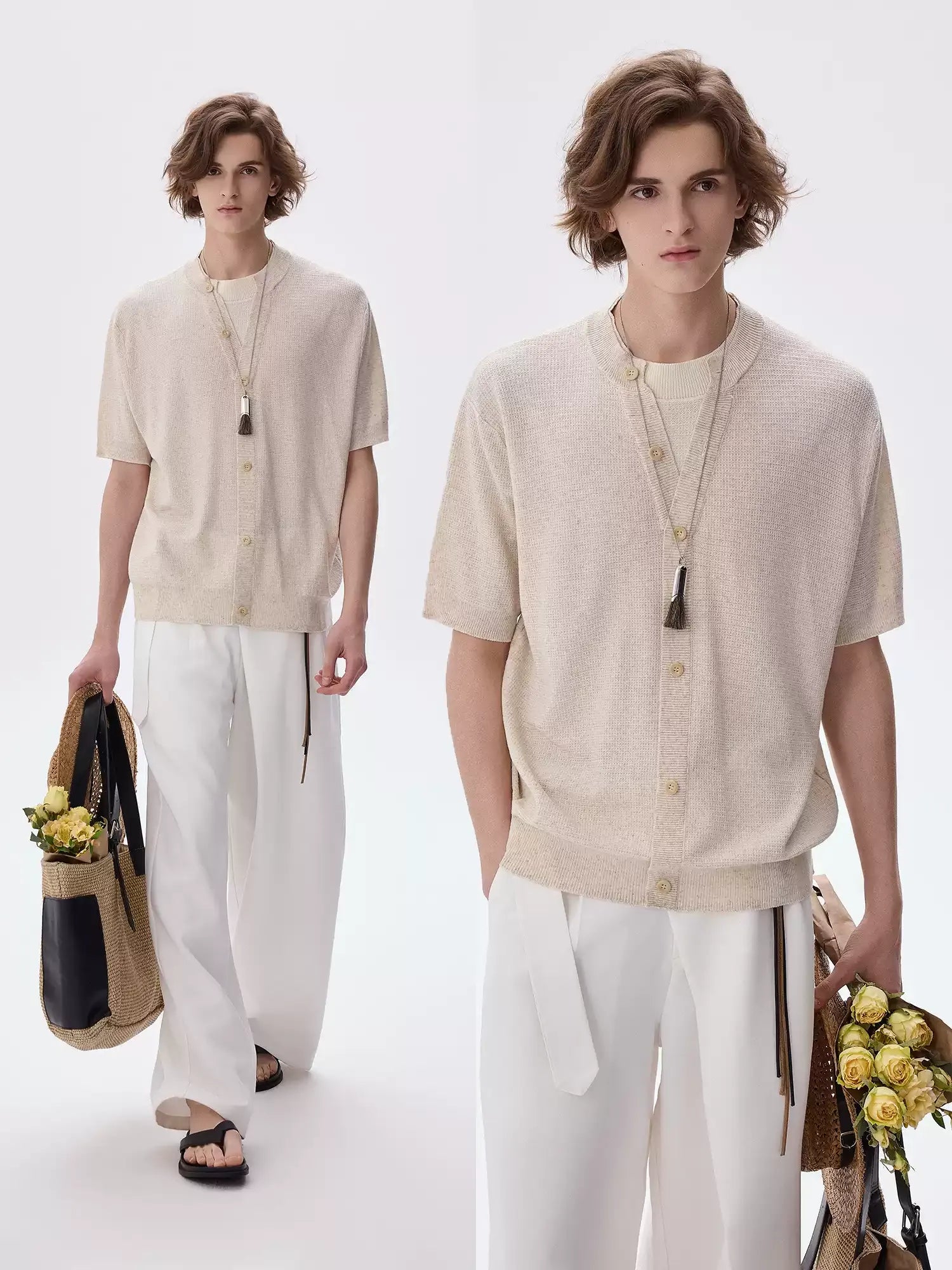PREMIUMFITS-T-SHIRT 264
