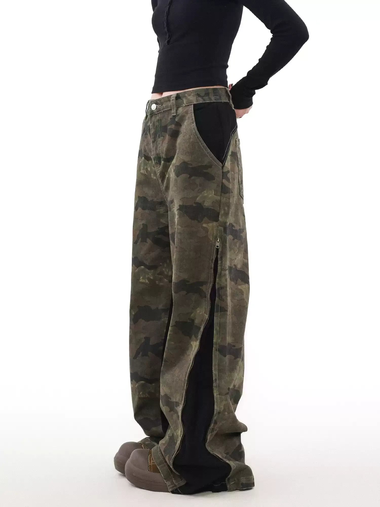 PREMIUMFITS-TROUSERS 035