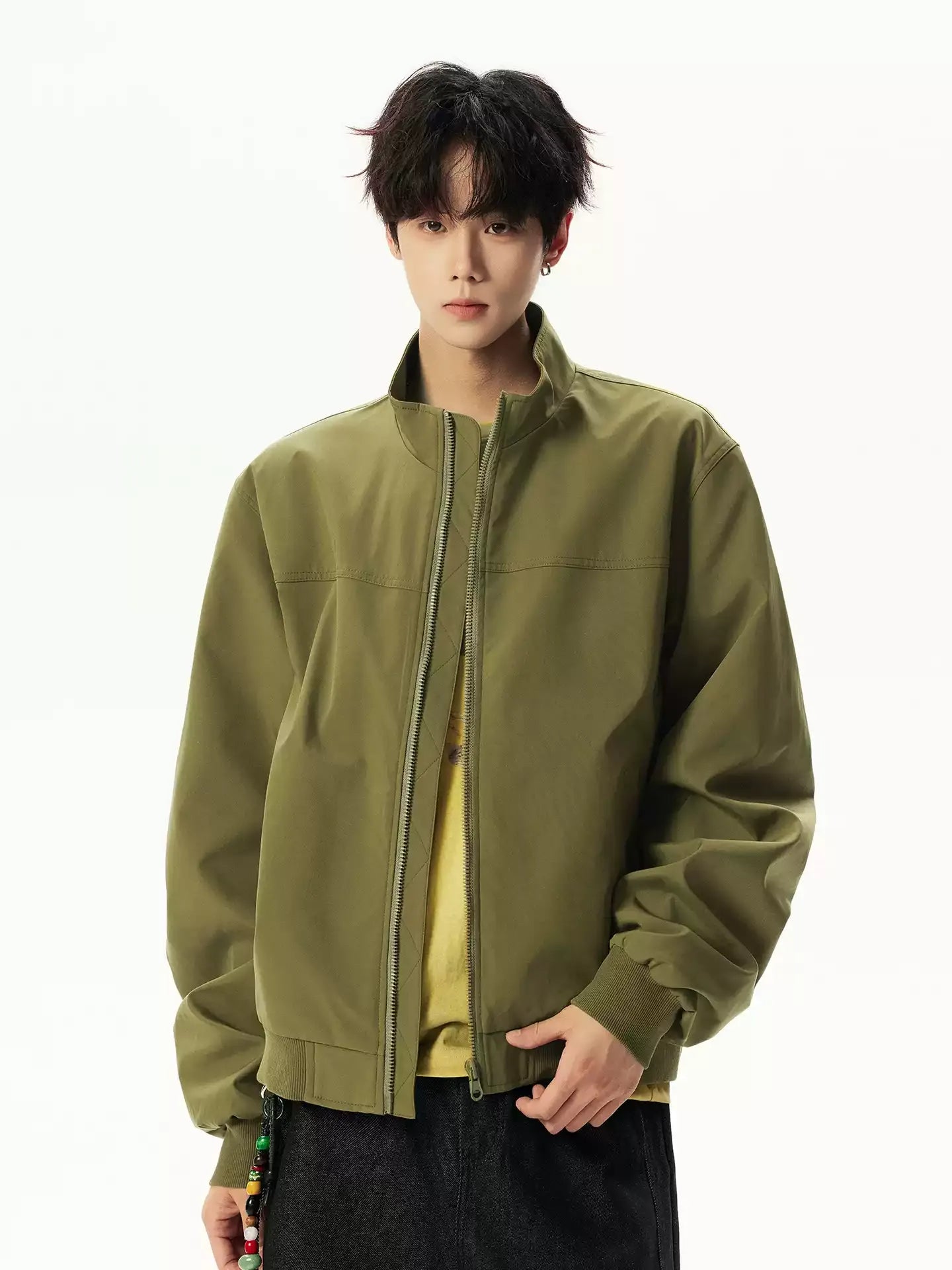 PREMIUMFITS-JACKET 148