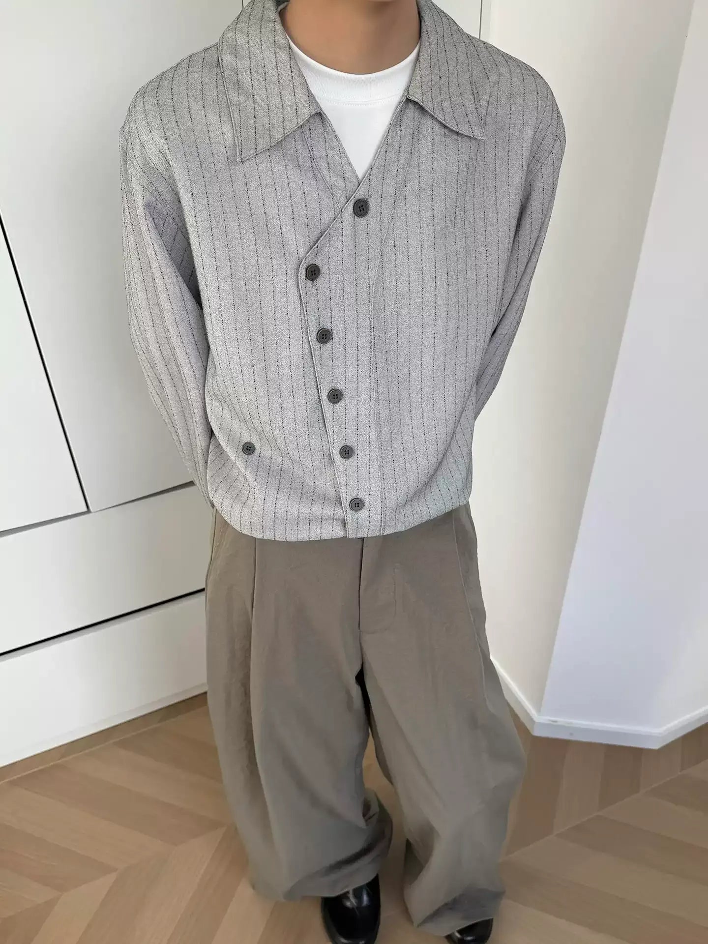 PREMIUMFITS-SHIRT 001