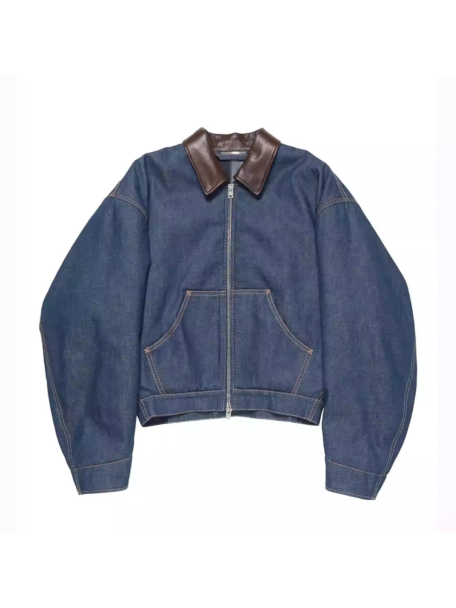 PREMIUMFITS-JACKET 033