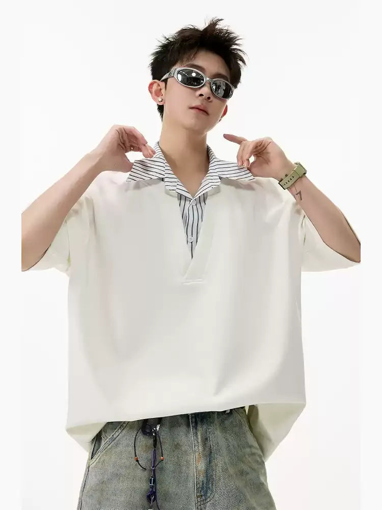 PREMIUMFITS-SHIRT 221