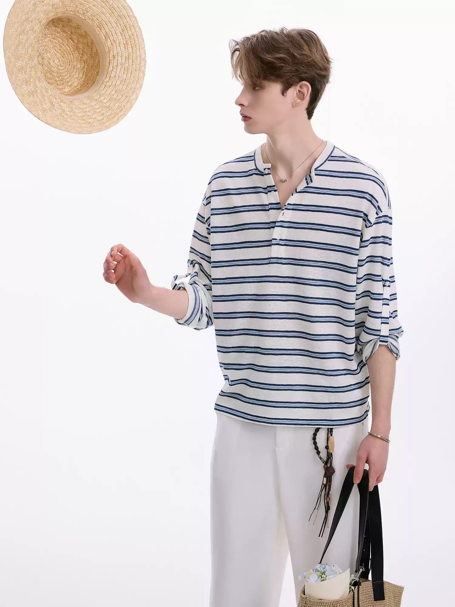 PREMIUMFITS-T-SHIRT 248