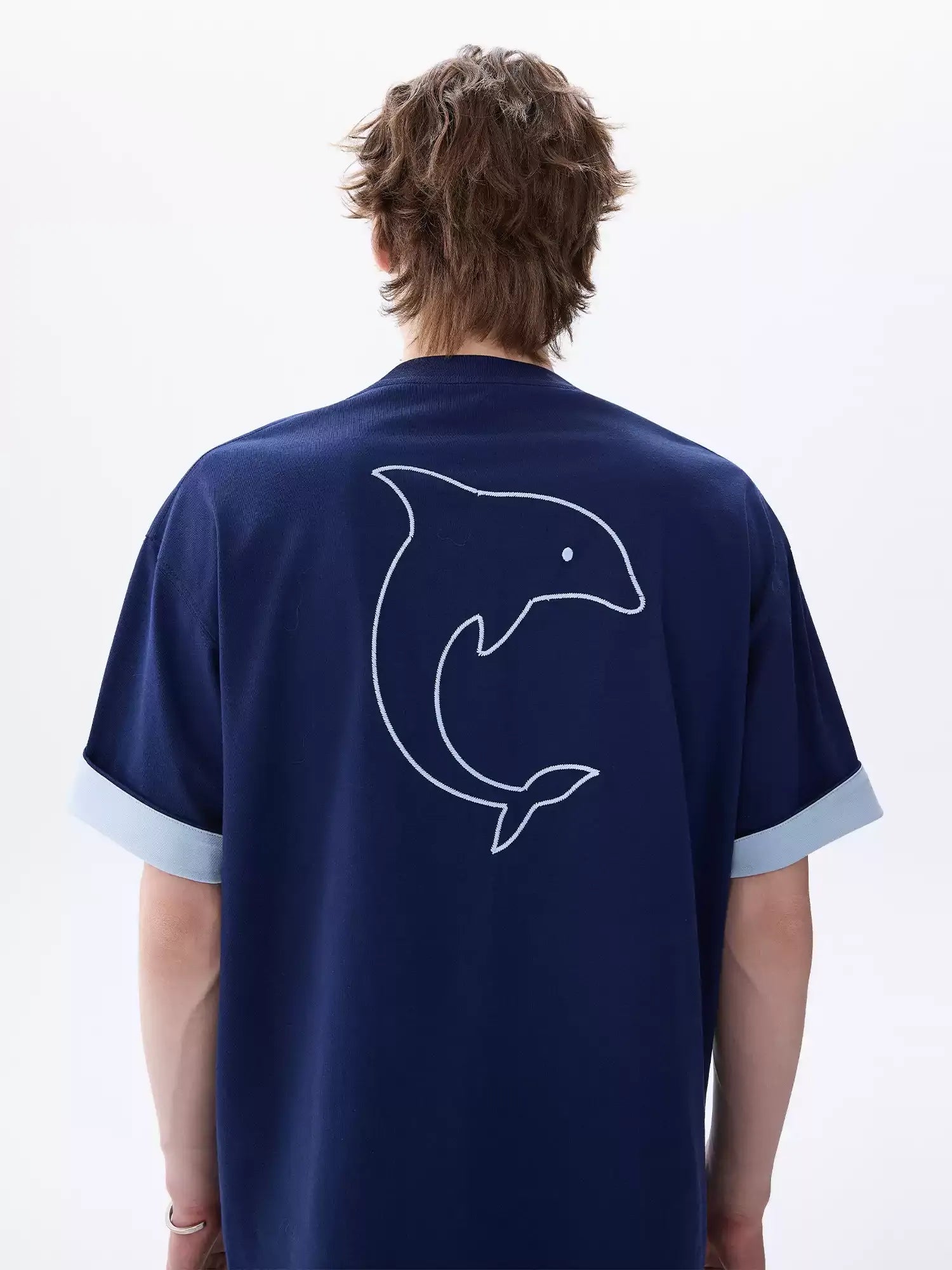 PREMIUMFITS-T-SHIRT 271
