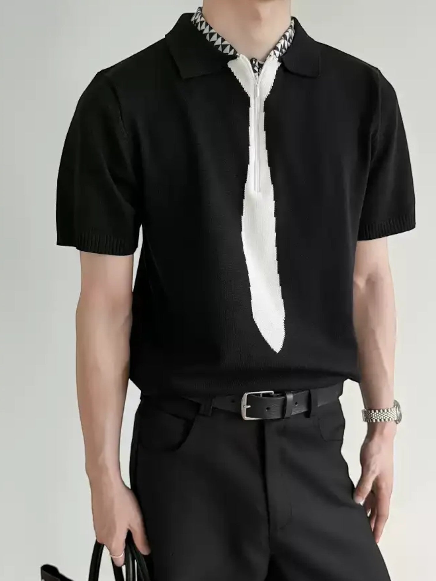 PREMIUMFITS-티셔츠 063